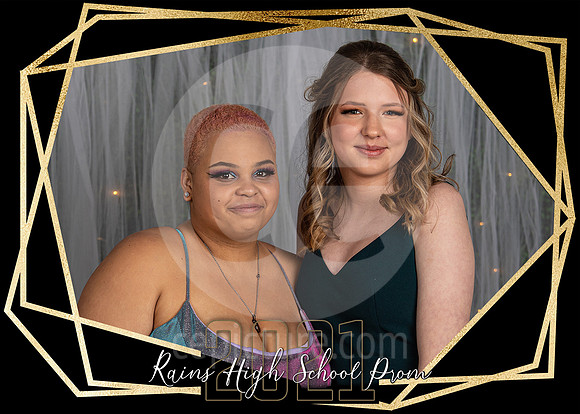 CNP_7985