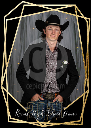 CNP_7933