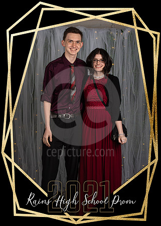 CNP_7993