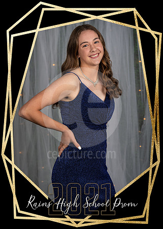 CNP_7978