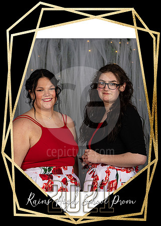 CNP_7953