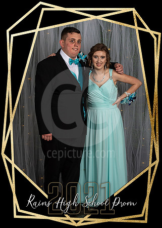 CNP_7991