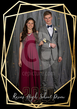 CNP_7956