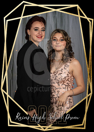 CNP_7943