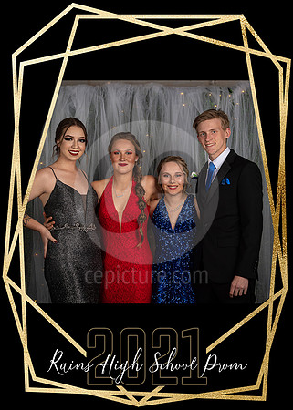 CNP_7995