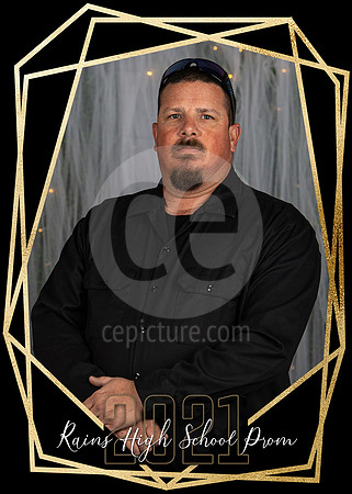 CNP_7963