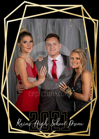 CNP_8059