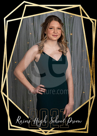 CNP_7987