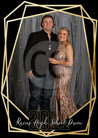 CNP_8034