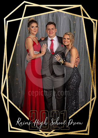 CNP_8058