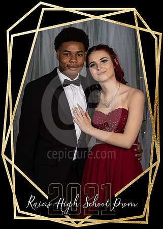 CNP_7939