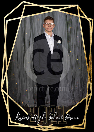 CNP_7958