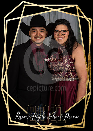CNP_8027