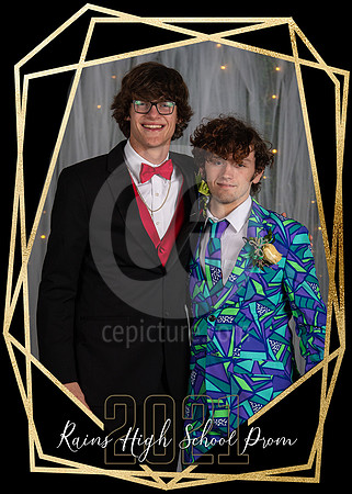 CNP_8178