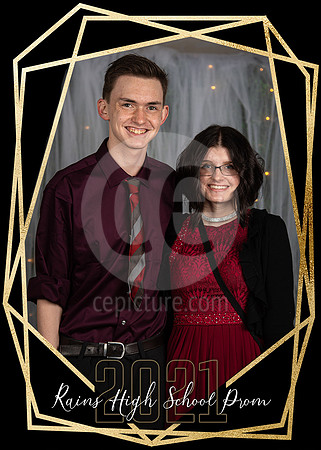CNP_7994
