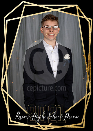 CNP_7959