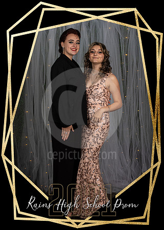 CNP_7942