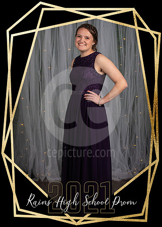 CNP_7971