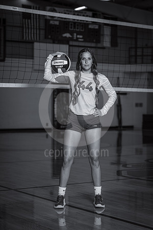 4J9A9054