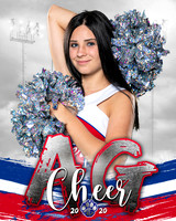 CNP_0796