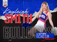 CheerKayleighS