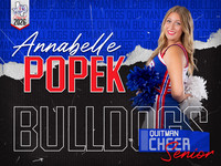 CheerAnnabelleP