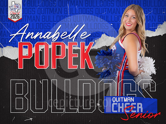 CheerAnnabelleP