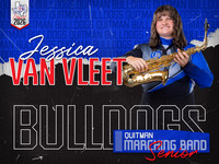 BandJessicaVanVleet