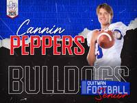 FBCanninP