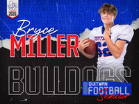 FBBryceMiller