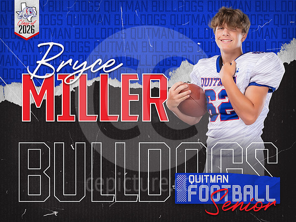 FBBryceMiller