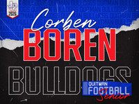 FBCorbenB