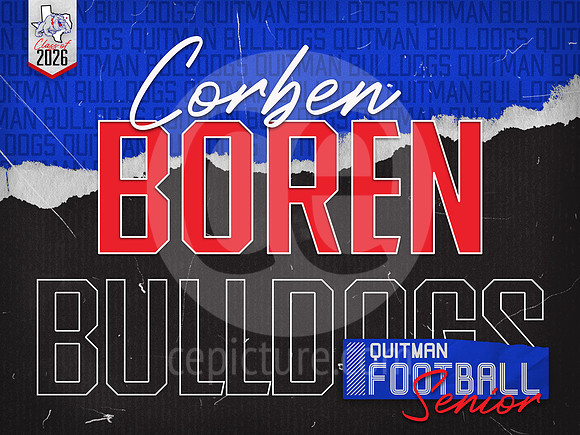 FBCorbenB