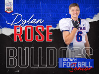 FBDylanR