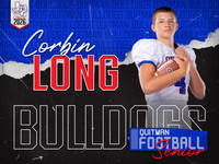 FBCorbinL