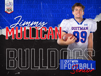 FBJimmyM