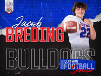 FBJacobBreding