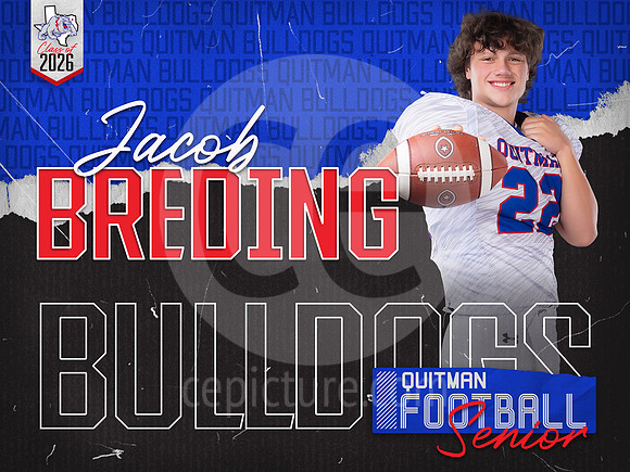 FBJacobBreding