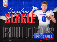 FBJaydenS