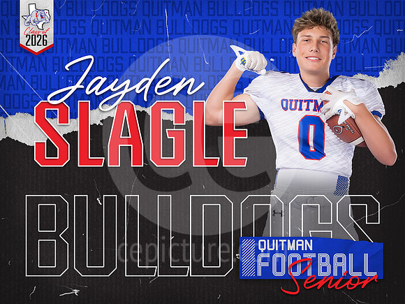 FBJaydenS
