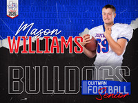 FBMasonWilliams