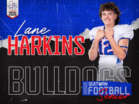 FBLaneHarkins