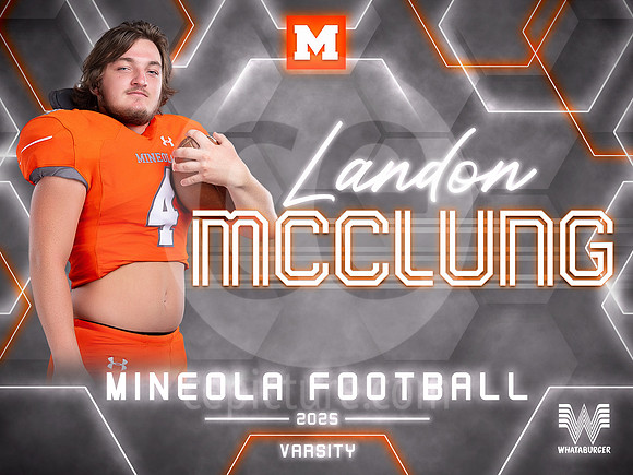 FB4LandonM