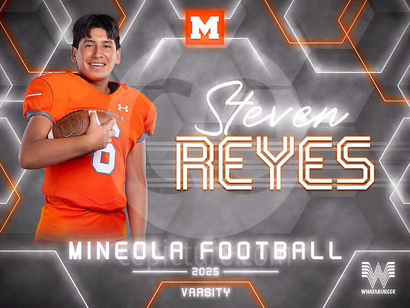 FB6StevenR