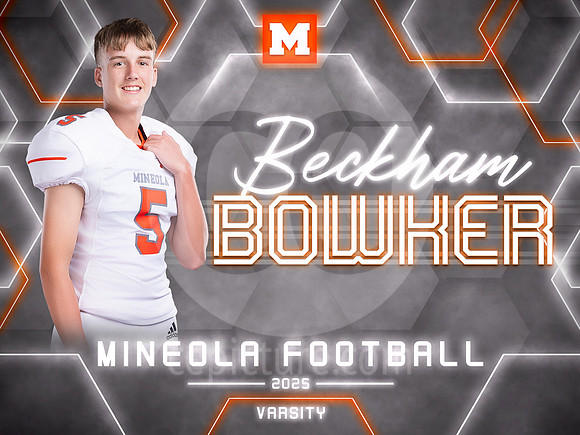 FB11BeckhamB