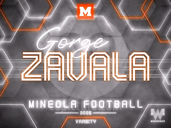 FB28GorgeZ