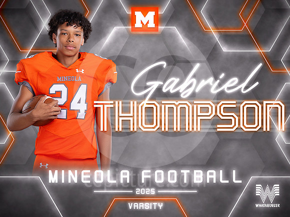 FB24GabrielT