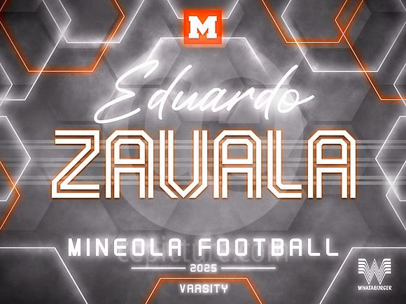FB30EduardoZ