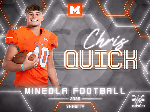FB40ChrisQ