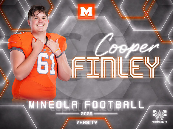 FB61CooperF